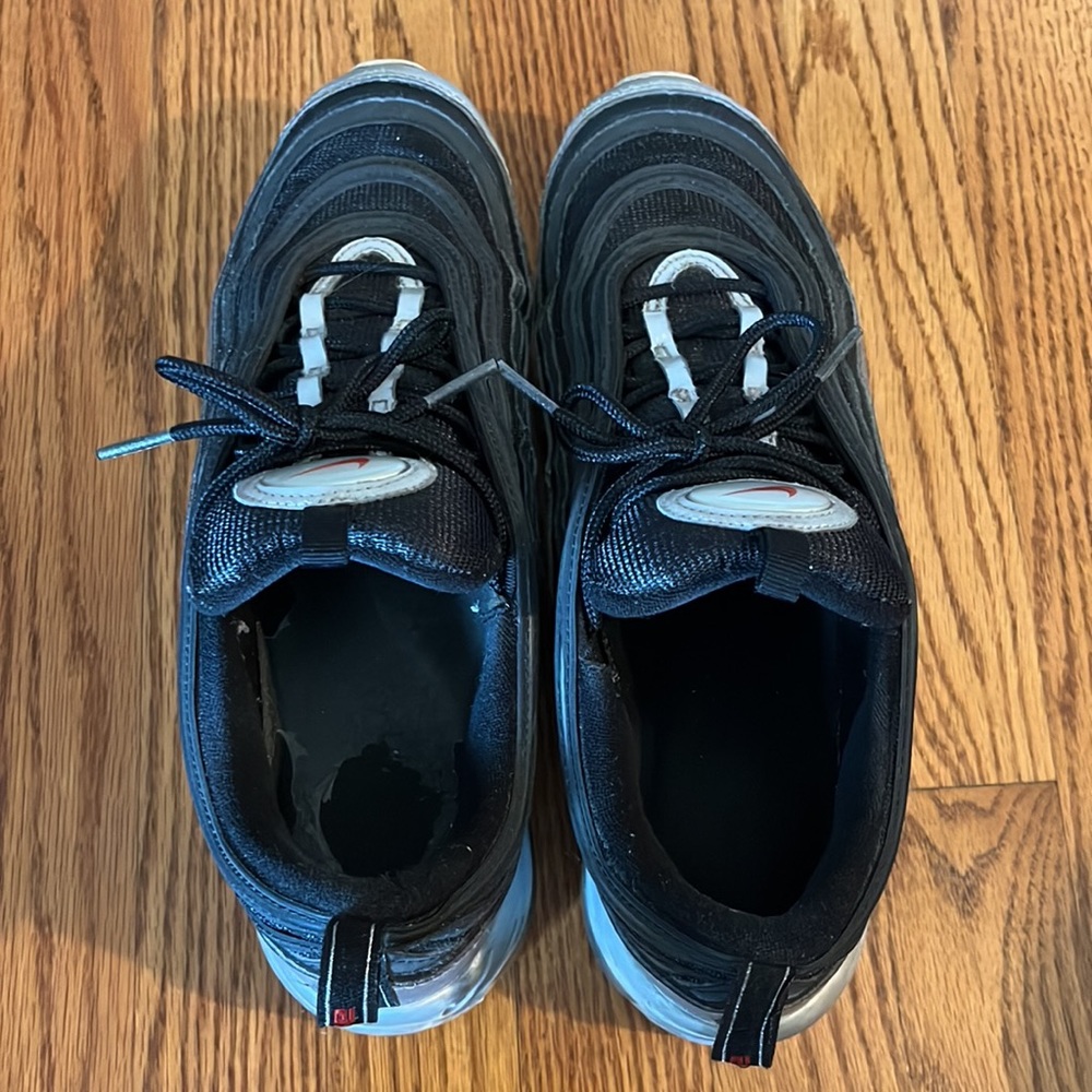 Air max 97 - Picture 4 of 5